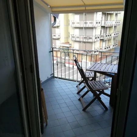 U Juan كيريالي